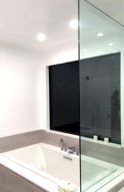 Anytime Remodeling - Los Angeles, CA 