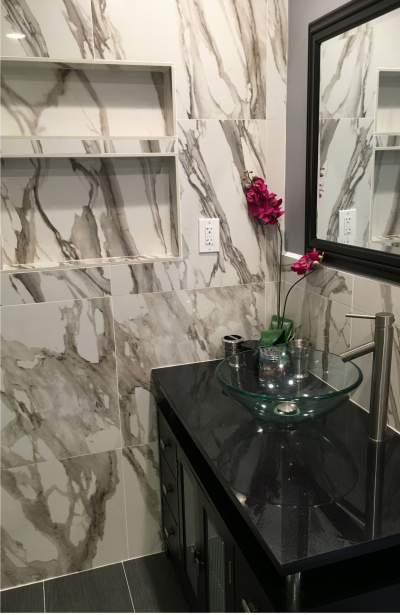 Anytime Remodeling - Santa Monica, CA