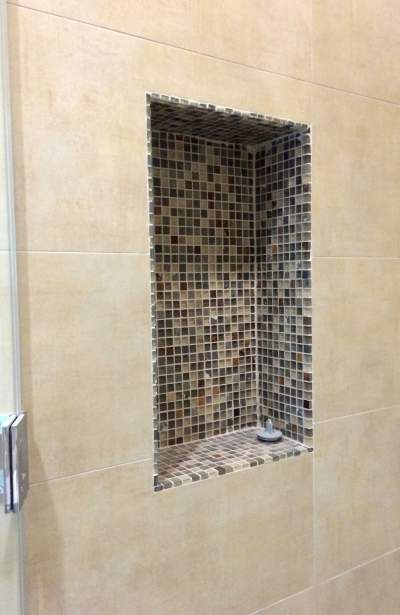 Anytime Remodeling - Long Beach, CA