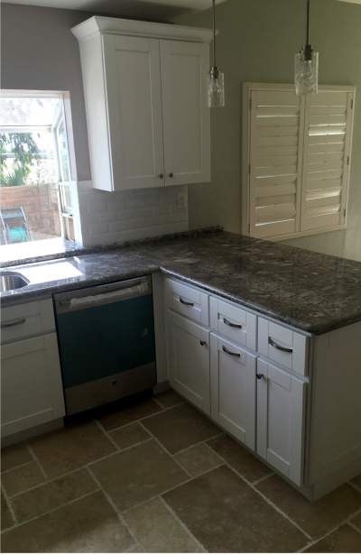 Anytime Remodeling - Santa Clarita, CA