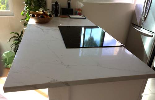 Anytime Remodeling - Marina del Rey, CA