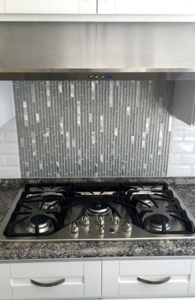 Anytime Remodeling - Burbank, CA