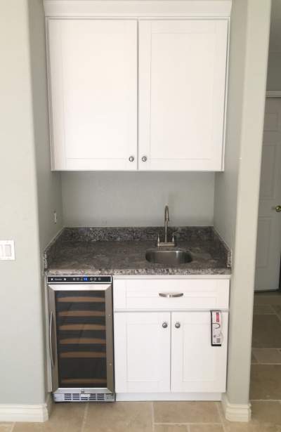 Anytime Remodeling - Redondo Beach, CA