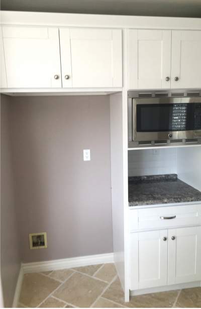 Anytime Remodeling - West Covina, CA