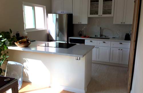 Anytime Remodeling - Hawthorne, CA