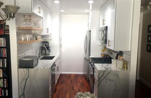 Anytime Remodeling - Hidden Hills, CA