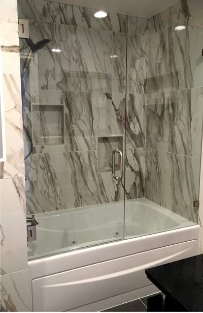 Anytime Remodeling - Pasadena, CA