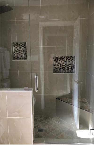 Anytime Remodeling - Compton, CA