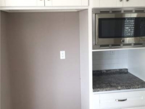 Anytime Remodeling - West Covina, CA