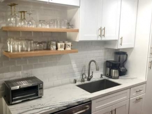 Anytime Remodeling - East Los Angeles, CA