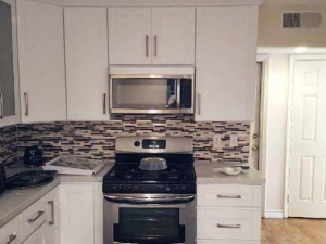 Anytime Remodeling - El Segundo, CA