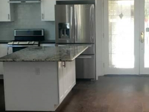 Anytime Remodeling - Downy, CA