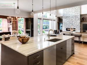 Anytime Remodeling - Inglewood, CA