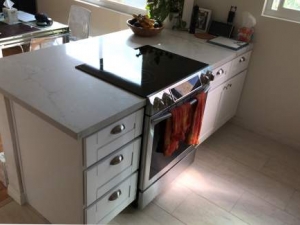 Anytime Remodeling - Lancaster, CA