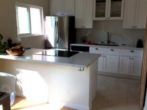 Anytime Remodeling - Hawthorne, CA