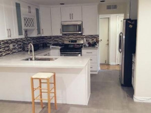 Anytime Remodeling - Hermosa Beach, CA