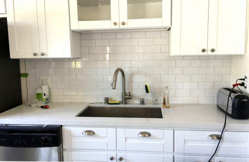 Anytime Remodeling - Pico Rivera, CA