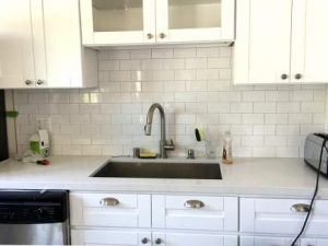 Anytime Remodeling - Pico Rivera, CA